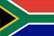 Country-flag